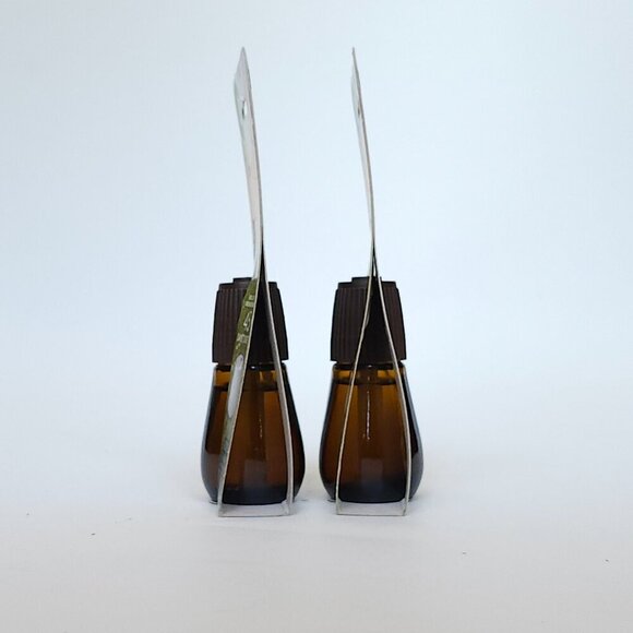 AIR WICK Essential Mist Aroma Happiness Fragrance Oils Lot of 2 BNIP Refill - Picture 5 of 5